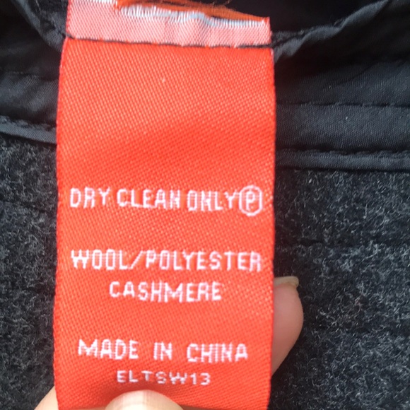 Brand New Wool Bucket Hat - Picture 5 of 10